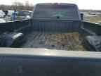 2001 CHEVROLET Silverado 2500