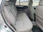 2007 TOYOTA 4Runner