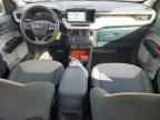 2024 FORD Maverick