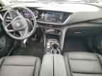 2022 BUICK Envision