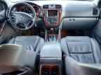 2004 ACURA MDX