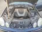 2006 MERCEDES-BENZ E-Class