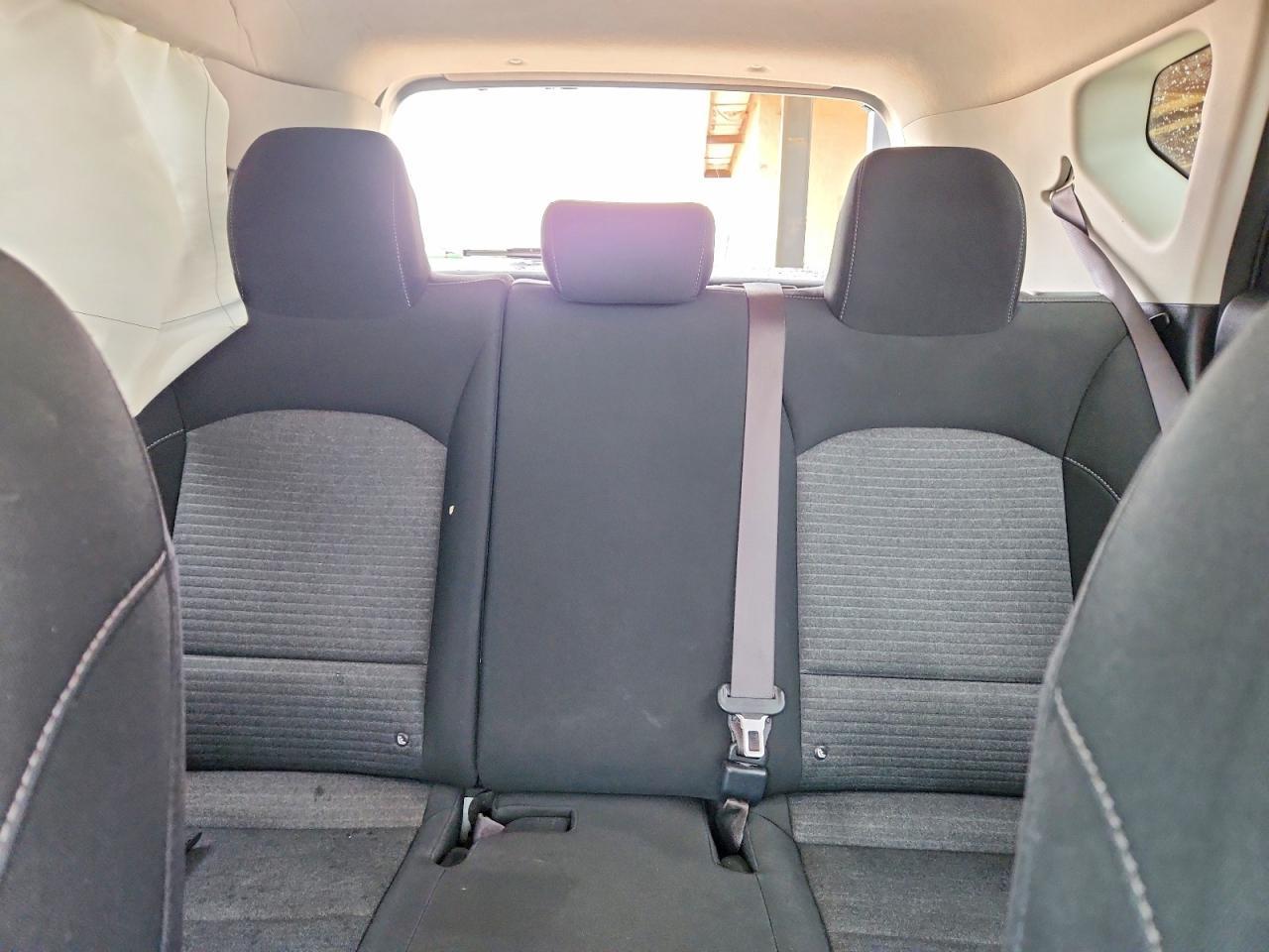 2021 KIA SOUL