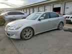 2013 HYUNDAI GENESIS