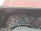 2003 CHEVROLET Silverado 2500