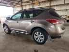 2014 NISSAN MURANO