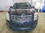 2015 CADILLAC SRX
