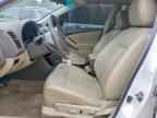 2009 NISSAN ALTIMA