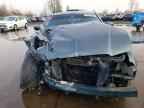 2005 CHRYSLER 300