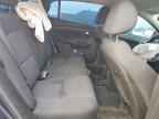 2011 CHEVROLET MALIBU