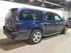 2008 CHEVROLET Suburban