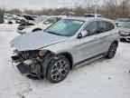 2020 BMW X1