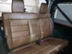 2011 JEEP WRANGLER