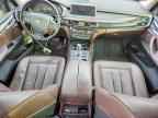 2014 BMW X5