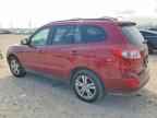2012 HYUNDAI SANTA FE