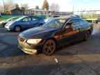 2011 BMW 3 SERIES