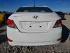 2013 HYUNDAI ACCENT