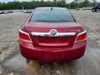 2011 BUICK LACROSSE