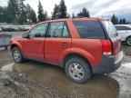 2003 SATURN Vue