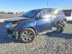 2012 ACURA MDX