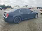 2011 CHRYSLER 300