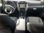 2022 TOYOTA 4Runner