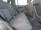 2012 JEEP Liberty