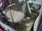 2008 TOYOTA CAMRY