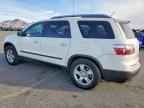 2009 GMC ACADIA