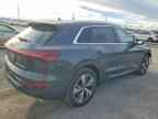 2024 AUDI Q8