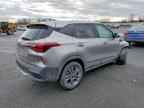 2021 KIA SELTOS