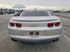2012 CHEVROLET Camaro