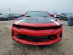 2018 CHEVROLET Camaro