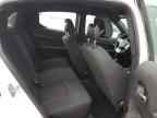 2012 DODGE Avenger