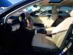 2017 LEXUS ES 300H