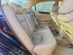 2003 LEXUS Es 300