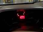 2010 MERCURY Mountaineer
