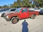 1989 TOYOTA Pickup