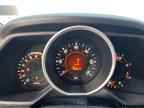 2010 TOYOTA 4Runner