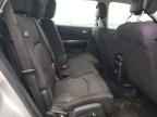 2013 DODGE JOURNEY