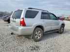 2006 TOYOTA 4Runner