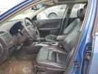 2010 FORD FUSION