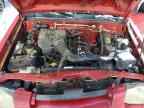 2003 NISSAN Frontier