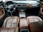 2013 AUDI A6