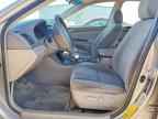 2005 TOYOTA CAMRY