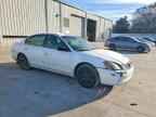 2005 NISSAN ALTIMA