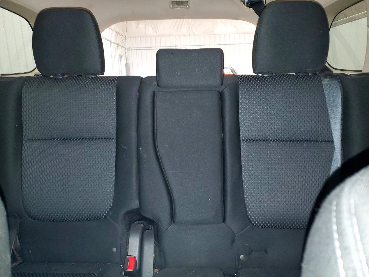 2017 MITSUBISHI outlander
