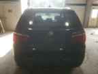 2014 BMW X3