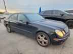 2006 MERCEDES-BENZ E-Class