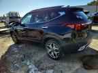2021 KIA SELTOS